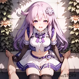 Page 935 of Nepgear - Uni - Rom - Ram - preview thumbnail