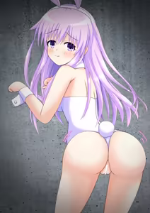 Page 937 of Nepgear - Uni - Rom - Ram - preview thumbnail
