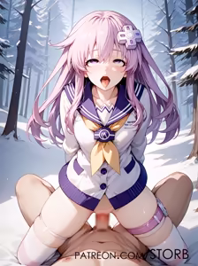 Page 978 of Nepgear - Uni - Rom - Ram - preview thumbnail