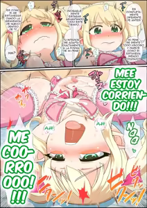 Page 168 of Itsuka Otokonoko Elf compilation - preview thumbnail