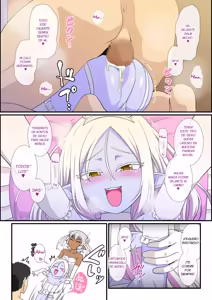 Page 275 of Itsuka Otokonoko Elf compilation - preview thumbnail