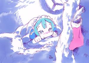 Page 1139 of Puchi-ya Otokonoko Kurabu - preview thumbnail