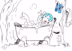 Page 1162 of Puchi-ya Otokonoko Kurabu - preview thumbnail