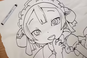 Page 1175 of Puchi-ya Otokonoko Kurabu - preview thumbnail