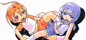 Page 1251 of Puchi-ya Otokonoko Kurabu - preview thumbnail
