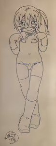 Page 1487 of Puchi-ya Otokonoko Kurabu - preview thumbnail