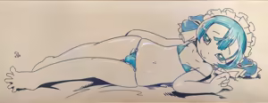 Page 1491 of Puchi-ya Otokonoko Kurabu - preview thumbnail