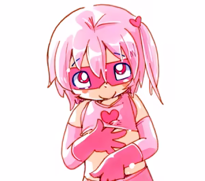 Page 1496 of Puchi-ya Otokonoko Kurabu - preview thumbnail