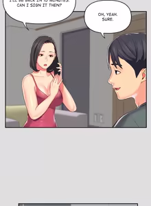 Page 128 of The Ladies' Associate - preview thumbnail