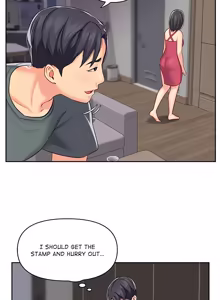 Page 135 of The Ladies' Associate - preview thumbnail