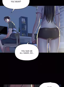 Page 139 of The Ladies' Associate - preview thumbnail