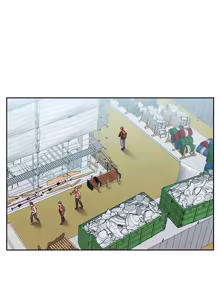 Page 150 of The Ladies' Associate - preview thumbnail