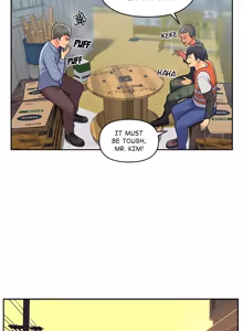 Page 151 of The Ladies' Associate - preview thumbnail
