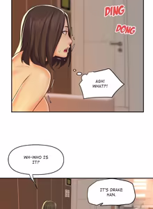 Page 152 of The Ladies' Associate - preview thumbnail