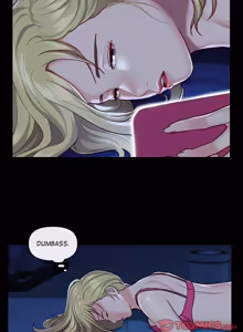 Page 180 of The Ladies' Associate - preview thumbnail