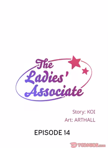 Page 183 of The Ladies' Associate - preview thumbnail