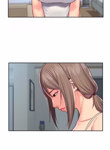 Page 191 of The Ladies' Associate - preview thumbnail