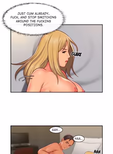 Page 235 of The Ladies' Associate - preview thumbnail