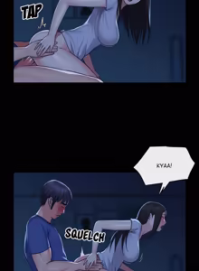 Page 313 of The Ladies' Associate - preview thumbnail