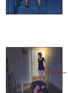 Page 327 of The Ladies' Associate - preview thumbnail