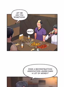 Page 339 of The Ladies' Associate - preview thumbnail