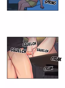 Page 350 of The Ladies' Associate - preview thumbnail