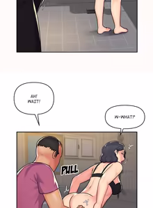 Page 357 of The Ladies' Associate - preview thumbnail
