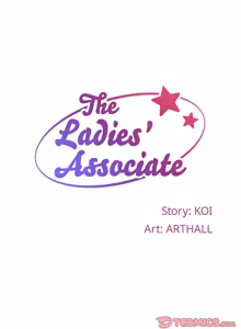 Page 364 of The Ladies' Associate - preview thumbnail