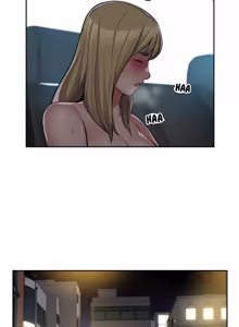 Page 389 of The Ladies' Associate - preview thumbnail