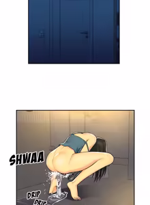 Page 426 of The Ladies' Associate - preview thumbnail