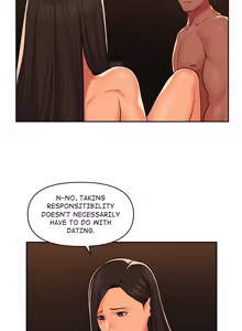 Page 437 of The Ladies' Associate - preview thumbnail