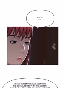 Page 452 of The Ladies' Associate - preview thumbnail
