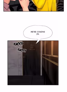 Page 485 of The Ladies' Associate - preview thumbnail