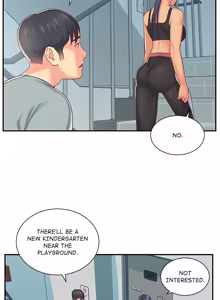 Page 51 of The Ladies' Associate - preview thumbnail