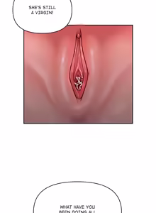 Page 519 of The Ladies' Associate - preview thumbnail
