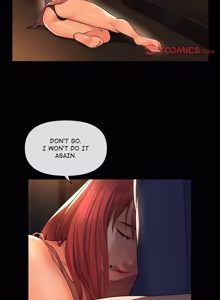 Page 533 of The Ladies' Associate - preview thumbnail