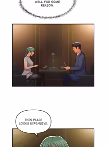 Page 554 of The Ladies' Associate - preview thumbnail