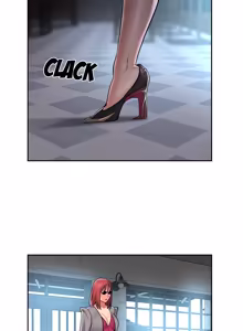 Page 562 of The Ladies' Associate - preview thumbnail