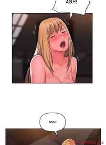 Page 568 of The Ladies' Associate - preview thumbnail