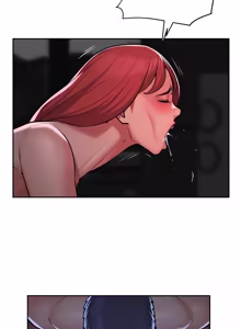 Page 593 of The Ladies' Associate - preview thumbnail