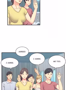 Page 6 of The Ladies' Associate - preview thumbnail