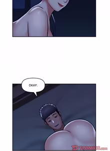 Page 626 of The Ladies' Associate - preview thumbnail