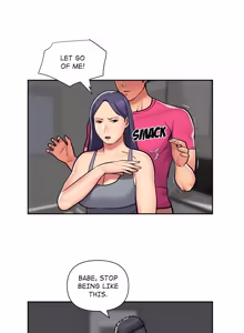 Page 644 of The Ladies' Associate - preview thumbnail