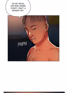 Page 659 of The Ladies' Associate - preview thumbnail