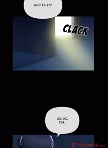 Page 716 of The Ladies' Associate - preview thumbnail
