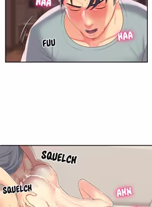 Page 72 of The Ladies' Associate - preview thumbnail