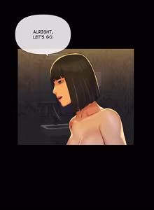 Page 786 of The Ladies' Associate - preview thumbnail
