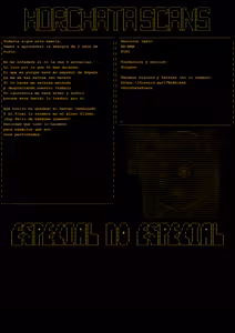 Page 119 of ¿Sueñan las ginoides eléctricas con sus hijos de carne y hueso? | Andoroid wa Boshi de Tsugau Yume o Miru ka? - preview thumbnail