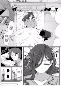 Page 14 of ¿Sueñan las ginoides eléctricas con sus hijos de carne y hueso? | Andoroid wa Boshi de Tsugau Yume o Miru ka? - preview thumbnail