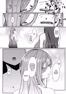 Page 68 of ¿Sueñan las ginoides eléctricas con sus hijos de carne y hueso? | Andoroid wa Boshi de Tsugau Yume o Miru ka? - preview thumbnail